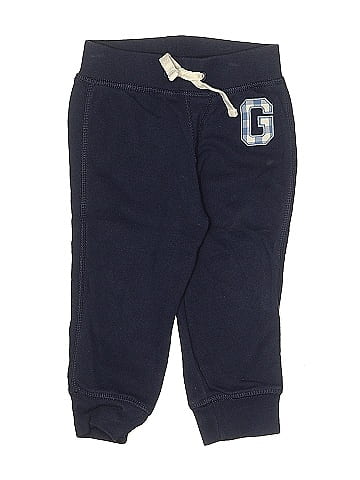 Baby Gap Casual Pants (view 1)