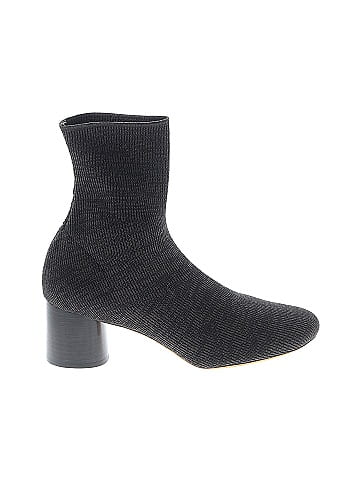 Vince. Boots (view 1)
