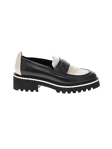 M. Gemi Mule/Clog (view 1)