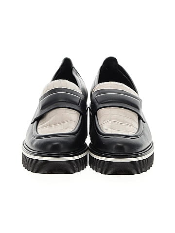 M. Gemi Mule/Clog (view 2)