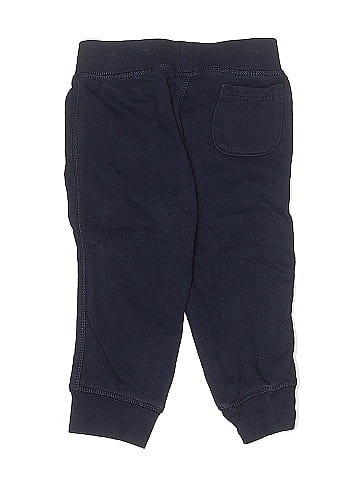 Baby Gap Casual Pants (view 2)