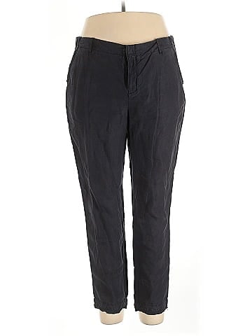 Joie Dress Pants (view 1)