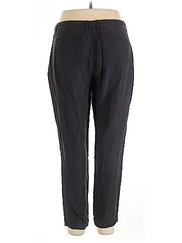 Joie Dress Pants (view 2)