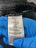 Gap Gray Jeans Size 29 waist - photo 7