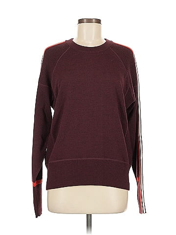 Athleta Pullover Sweater (view 1)