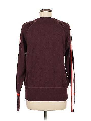 Athleta Pullover Sweater (view 2)