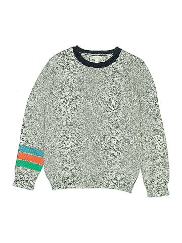 Gymboree Pullover Sweater (view 1)