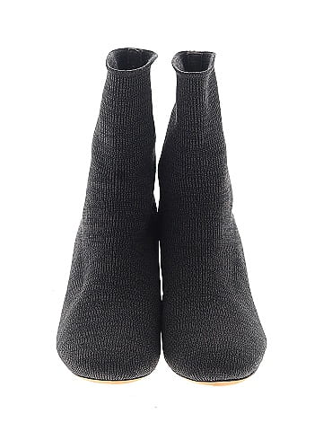 Vince. Boots (view 2)
