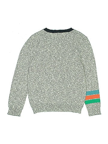 Gymboree Pullover Sweater (view 2)