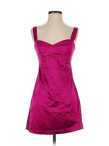 Giambattista Valli Cocktail Dress (view 1)