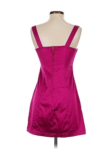 Giambattista Valli Cocktail Dress (view 2)