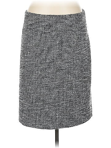 Halogen Casual Skirt (view 1)