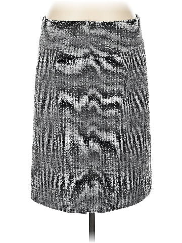 Halogen Casual Skirt (view 2)