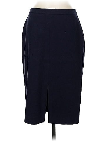 Ann Taylor Formal Skirt (view 1)