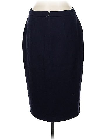 Ann Taylor Formal Skirt (view 2)