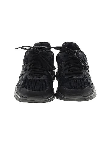 FILA Sneakers (view 2)