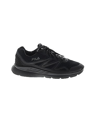FILA Sneakers (view 1)