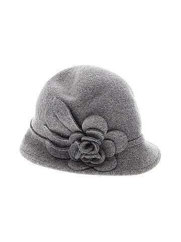 Nine West Hat (view 1)