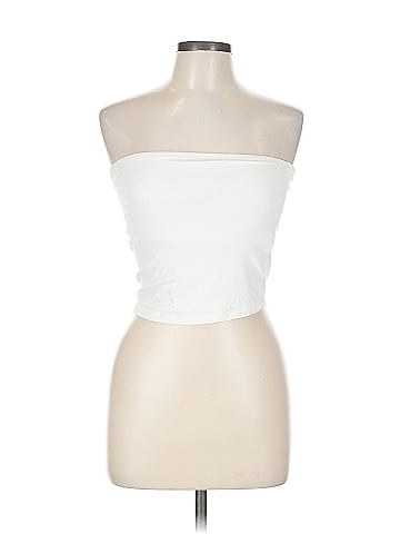Cato Sleeveless Top (view 1)