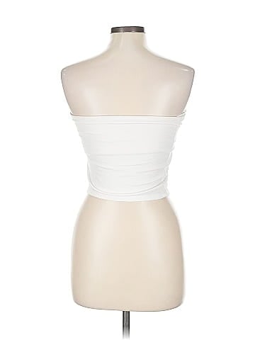 Cato Sleeveless Top (view 2)