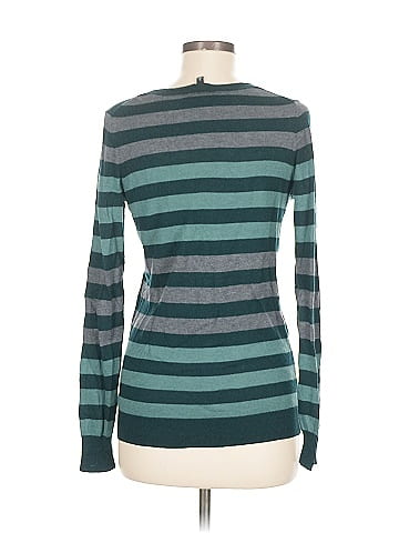 The Limited Long Sleeve T-Shirt (view 2)