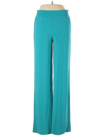 IMAN Casual Pants (view 1)