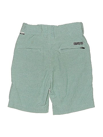 Billabong Board Shorts (view 2)