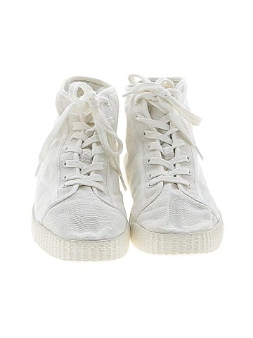 Vince. Sneakers (view 2)