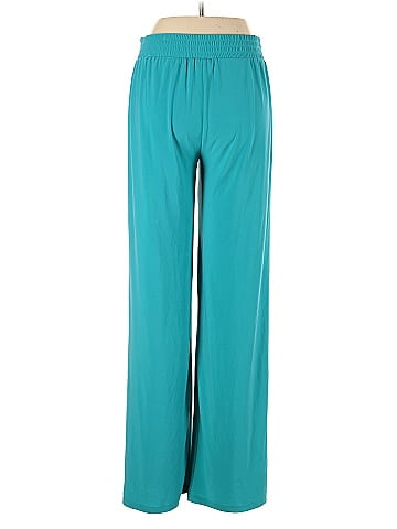IMAN Casual Pants (view 2)