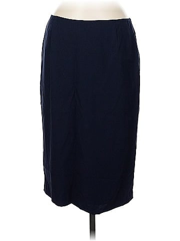 Les Copains Formal Skirt (view 1)