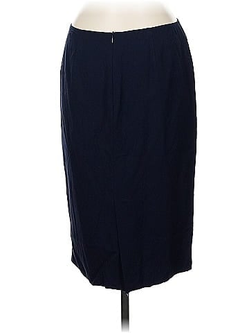 Les Copains Formal Skirt (view 2)