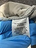 Ann Taylor LOFT Gray Jeans Size 2 - photo 9