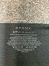 SPANX Black Active Pants Size S - photo 7
