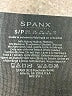SPANX Black Active Pants Size S - photo 8