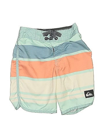Unbranded Board Shorts (view 1)