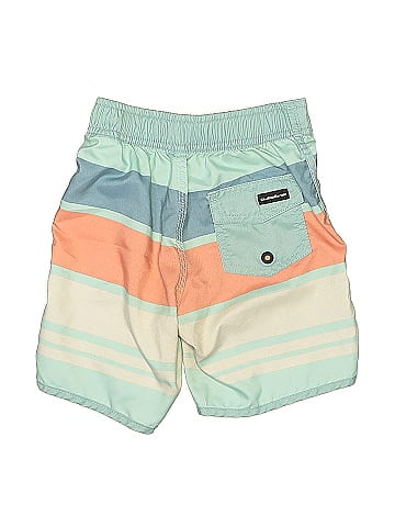 Unbranded Board Shorts (view 2)