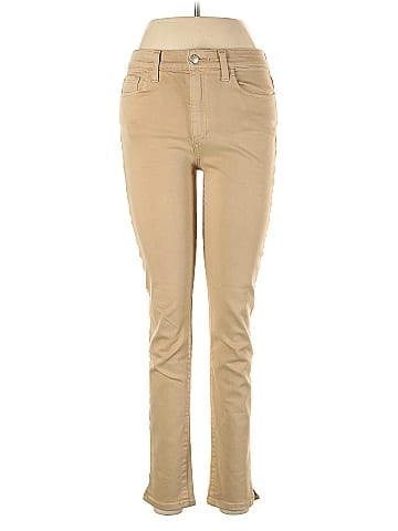 Joe's Jeans Jeggings (view 1)