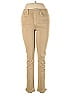 Joe's Jeans Tan Jeggings Size 27 waist - photo 1
