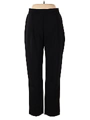 Halara Dress Pants