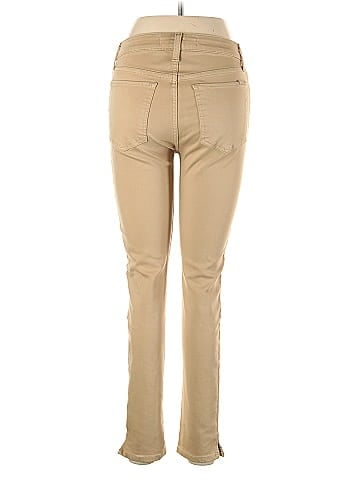 Joe's Jeans Jeggings (view 2)