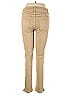 Joe's Jeans Tan Jeggings Size 27 waist - photo 2