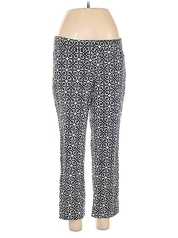 Laundry by Shelli Segal Casual Pants (view 1)