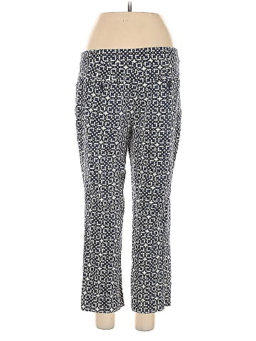 Laundry by Shelli Segal Casual Pants (view 2)
