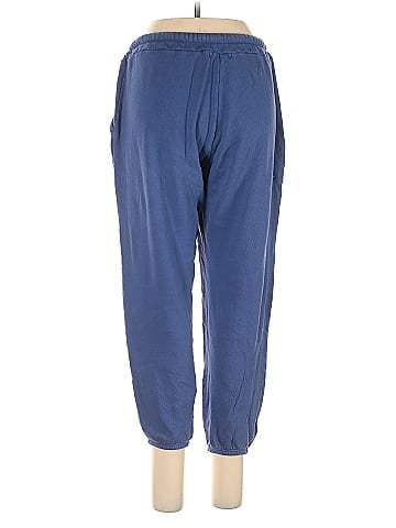 Michael Stars Casual Pants (view 2)