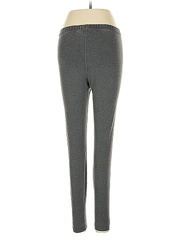 Speedo Active Pants (view 2)