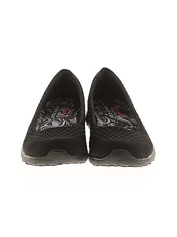 Skechers X BT21 Sneakers (view 2)
