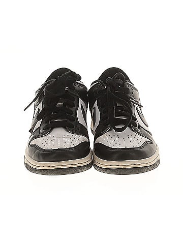 Nike Sneakers (view 2)