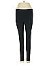 Speedo Black Active Pants Size S - photo 1