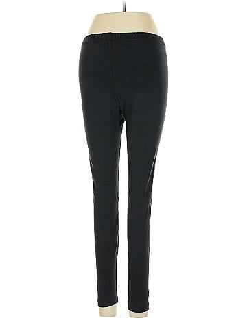Speedo Active Pants (view 2)