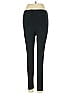 Speedo Black Active Pants Size S - photo 2